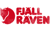 Fjällräven Fjällräven