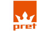 Pret Pret