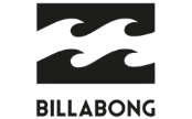 Billabong Billabong