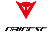 Dainese Dainese
