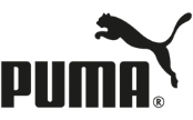 Puma Puma