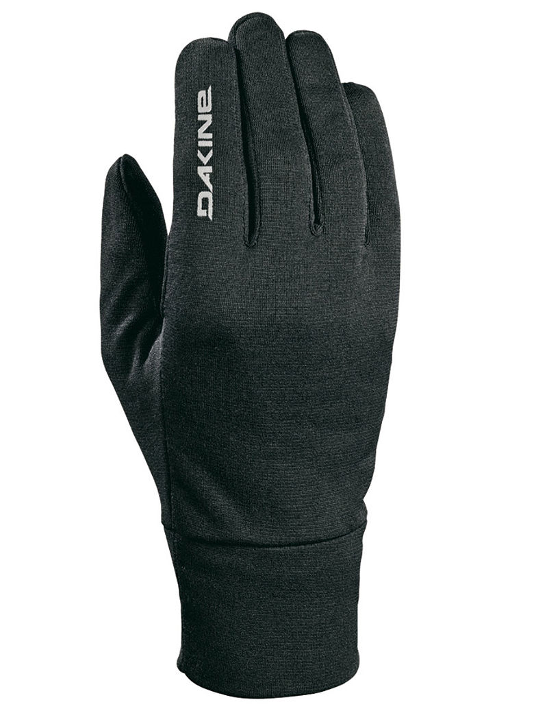 Handschuhe Dakine Scirocco Liner Gloves vergrößern