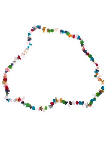 Inda Bali Dharma Necklace Inda Bali Dharma Necklace