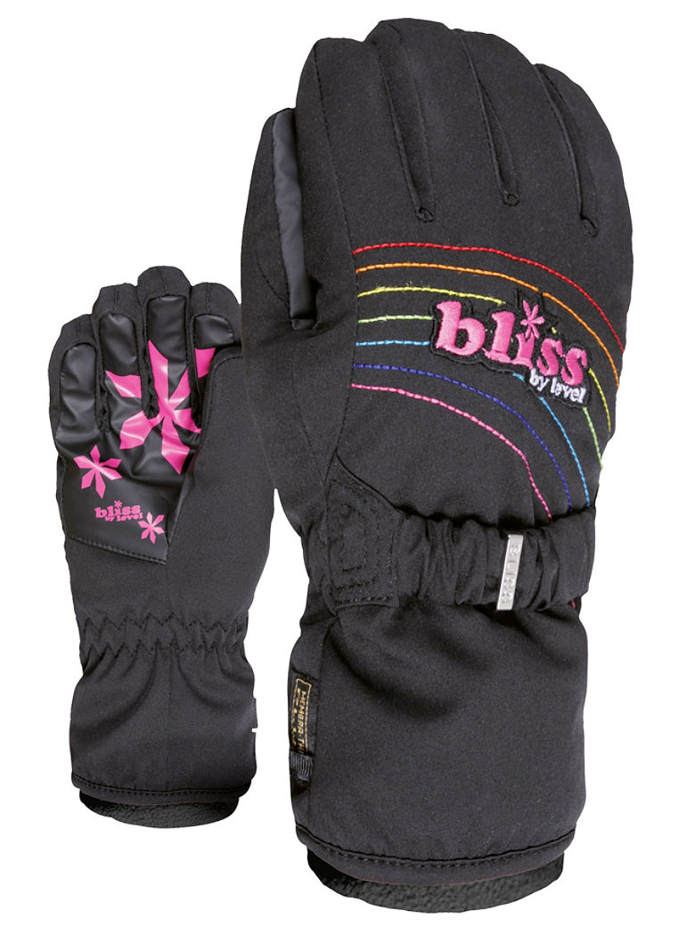 Handschuhe Level Bliss Katy Women vergrößern