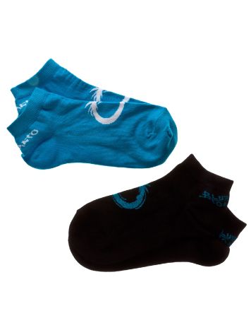 Blue Tomato Sneaker 2 Pack Blue Tomato Sneaker 2 Pack