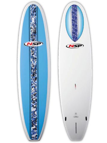 NSP SUP 11.0 NSP SUP 11.0