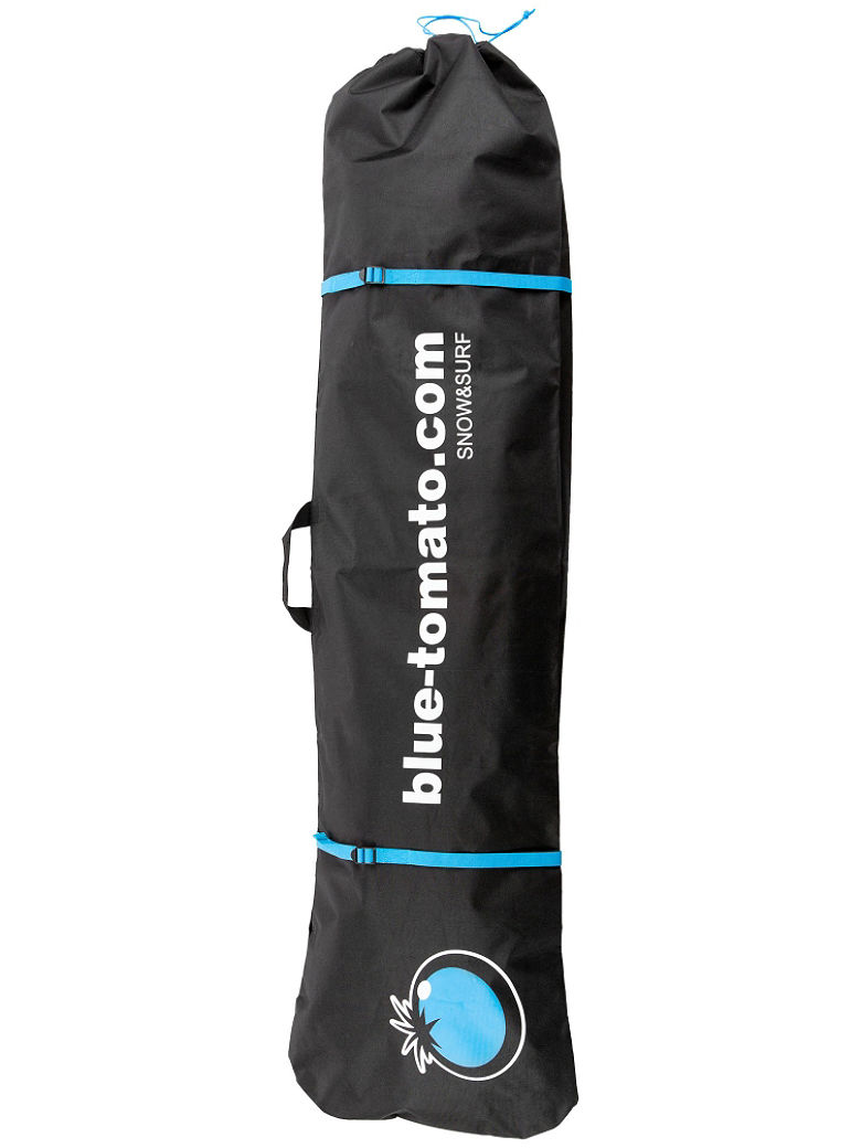 Board Bags Blue Tomato BT Board Sack 165 vergrößern