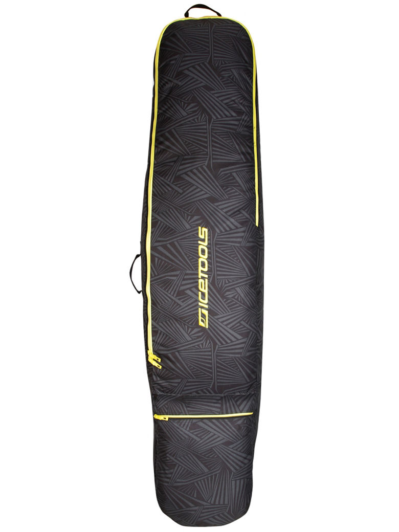 Board Bags Icetools Board Sack 165 cm vergrößern