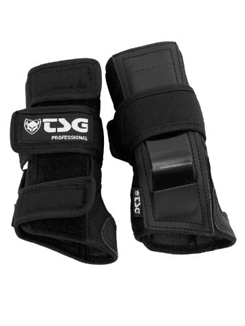 TSG Professional Wristguard TSG Professional Wristguard