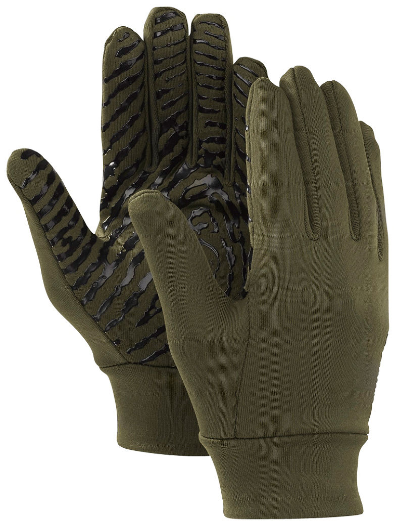 Handschuhe Burton Powerstretch Liner vergrößern