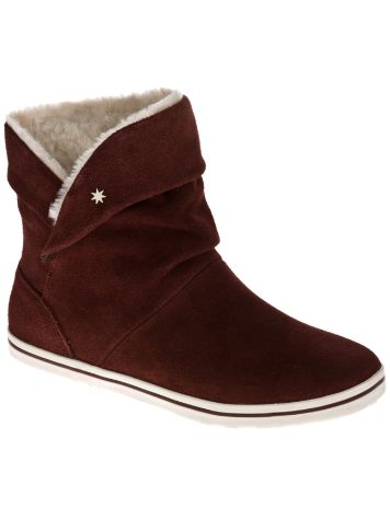 DC Aura LE Boots DC Aura LE Boots