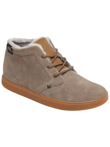 DC Village LE Shoes DC Village LE Shoes