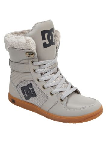 DC Stratton Shoes DC Stratton Shoes