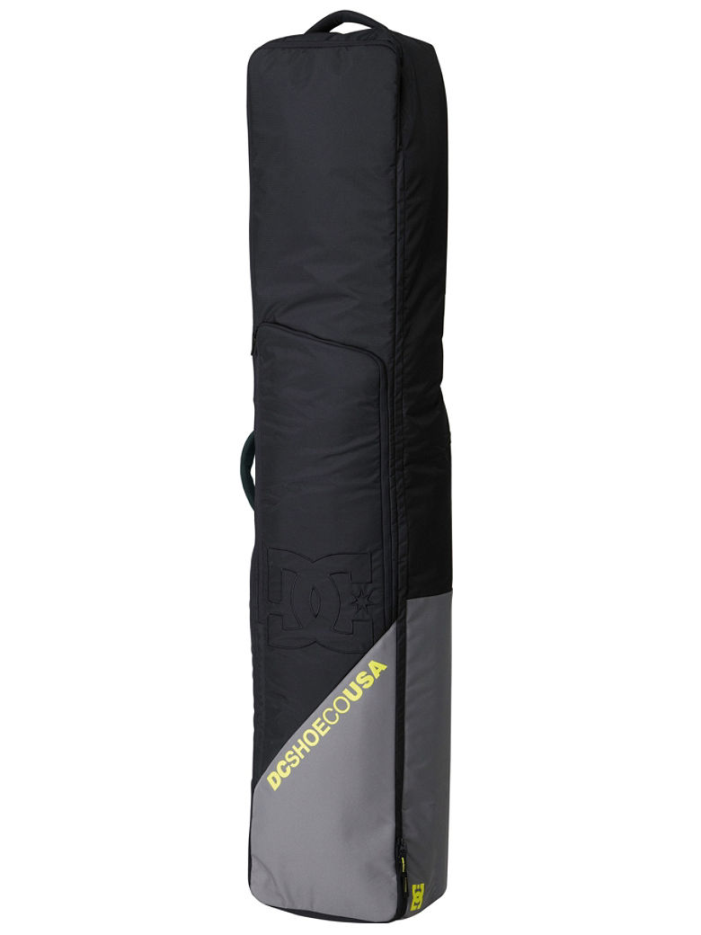 Board Bags DC Daylugger 14 Boardbag vergrößern