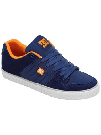 DC Course Skateshoes Fall DC Course Skateshoes Fall