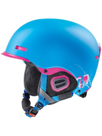 uvex HLMT 5 pro Helmet uvex HLMT 5 pro Helmet
