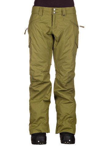 Burton Fly Pant Burton Fly Pant