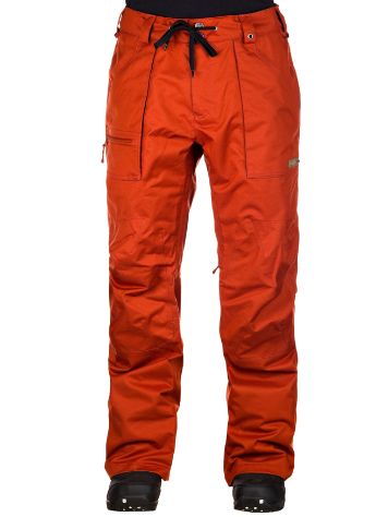 Burton Southside Pants Burton Southside Pants