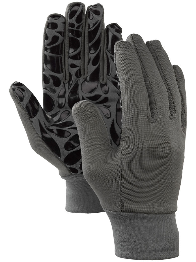 Handschuhe Burton Powerstretch Liner vergrößern