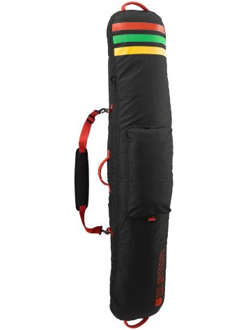 Burton Gig Bag 156 Burton Gig Bag 156