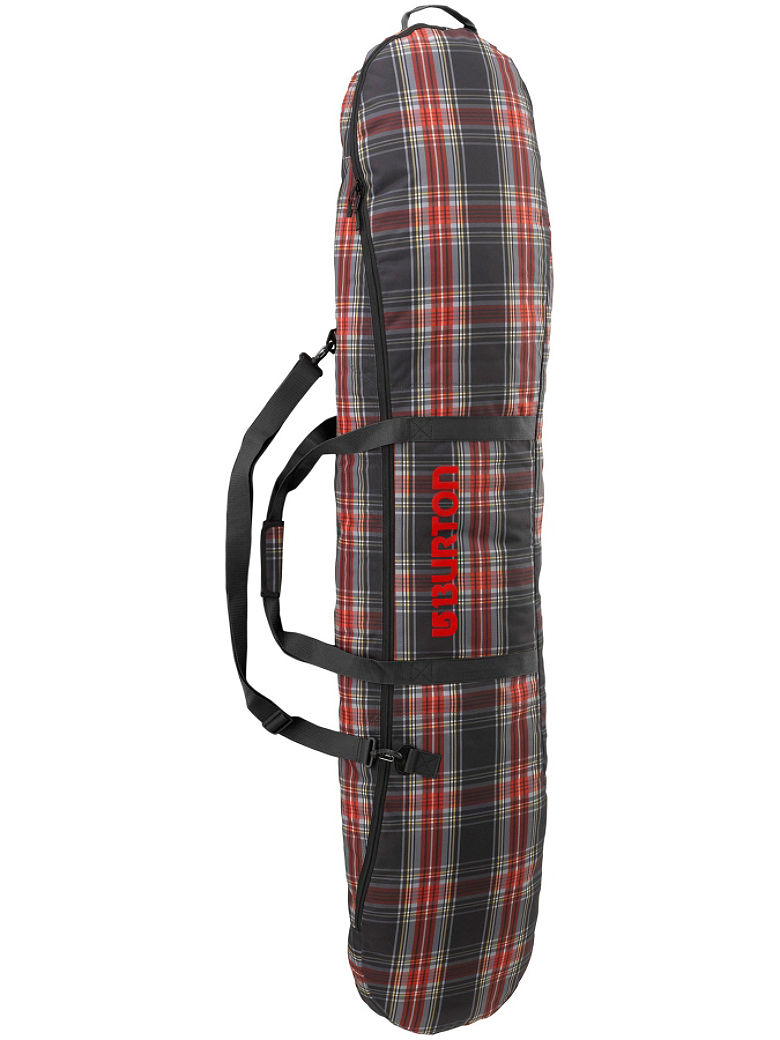Board Bags Burton Space Sack 146 vergrößern