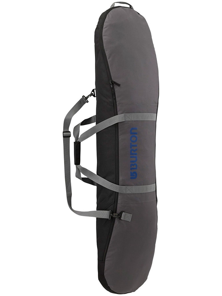 Board Bags Burton Space Sack 166cm vergrößern