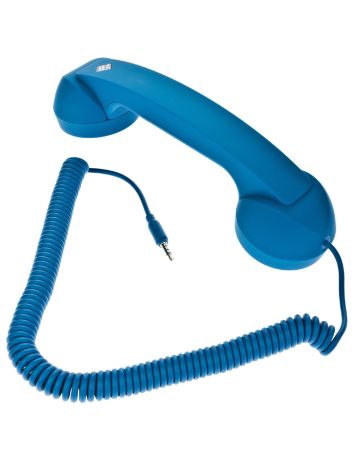 Native Union Retro Handset Pop Phone Native Union Retro Handset Pop Phone