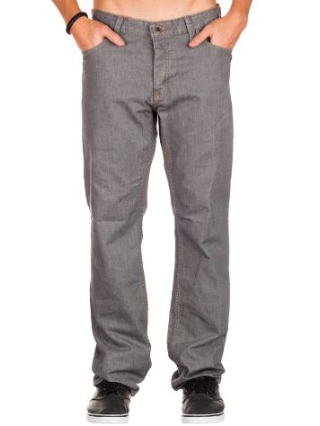 Vans V56 Standard Jeans Vans V56 Standard Jeans