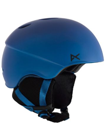 Anon Helo Helmet Anon Helo Helmet