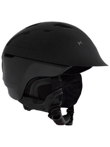 Anon Thompson Helmet Anon Thompson Helmet