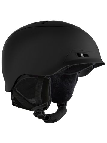 Anon Nelson Helmet Anon Nelson Helmet