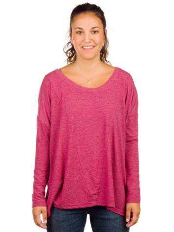 Volcom Facets of an Animal LS Volcom Facets of an Animal LS