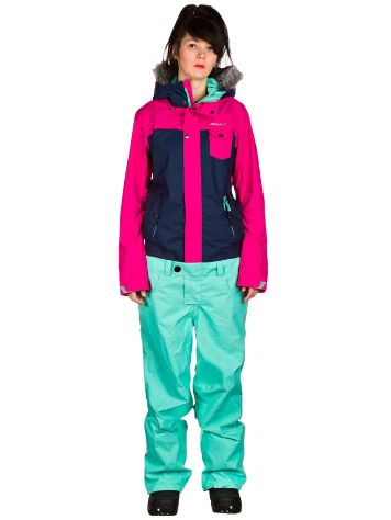 O'Neill Moonstone Fullsuit O'Neill Moonstone Fullsuit