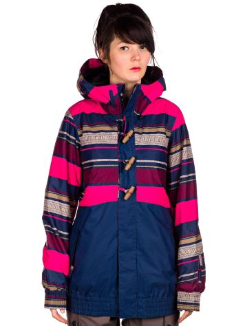 O'Neill Nobility Jacket O'Neill Nobility Jacket