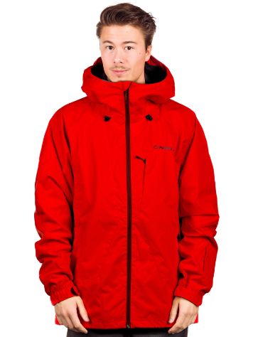 O'Neill Piste Shell Jacket O'Neill Piste Shell Jacket
