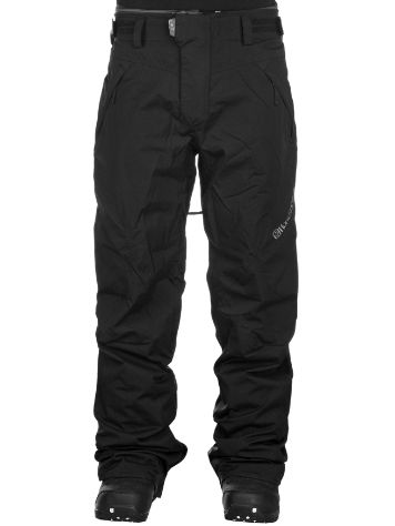 Horsefeathers Lynx Pants Horsefeathers Lynx Pants