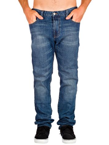 Horsefeathers Cruise Jeans Horsefeathers Cruise Jeans
