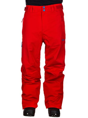 Rip Curl Base Pants Rip Curl Base Pants