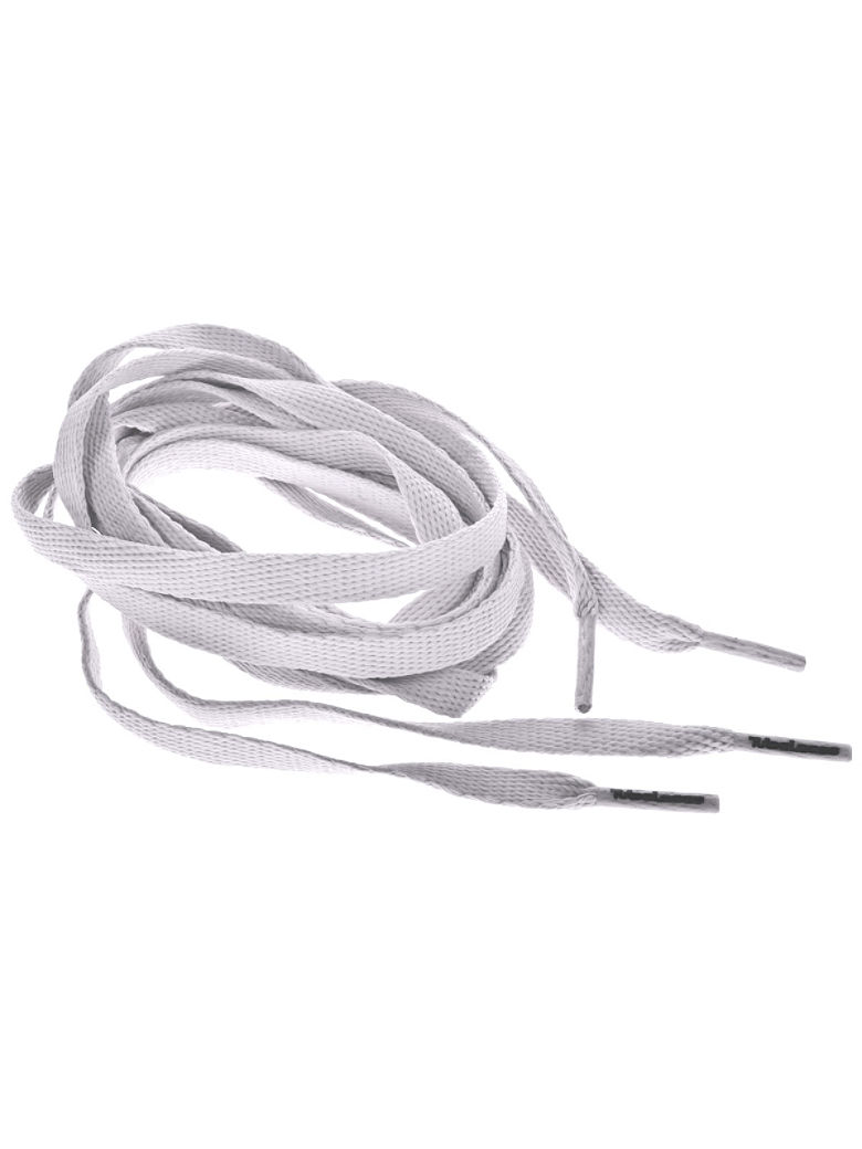 Schnürsenkel TubeLaces KMA Flat 120cm vergrößern