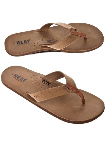 Reef Draftsmen Sandals Reef Draftsmen Sandals