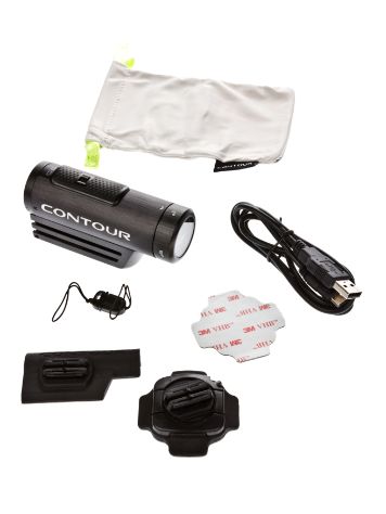 Contour ContourRoam2 Contour ContourRoam2