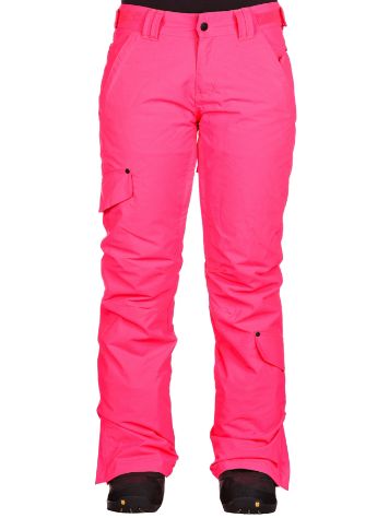 Billabong Candy Pants Billabong Candy Pants