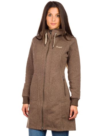 Bergans Myrull Coat Bergans Myrull Coat