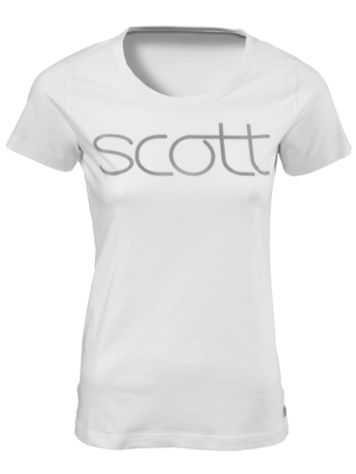 Scott Basin Bay 10 T-Shirt Scott Basin Bay 10 T-Shirt