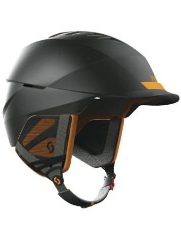Scott Symbol Helmet Scott Symbol Helmet