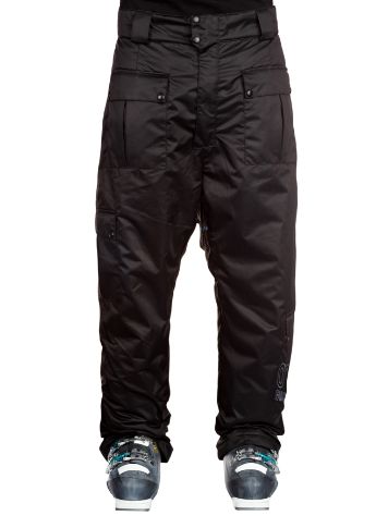 FASC Luther Pants FASC Luther Pants