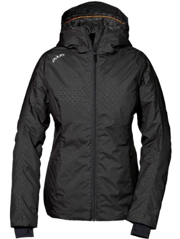 PYUA Respire 2L Jacket PYUA Respire 2L Jacket