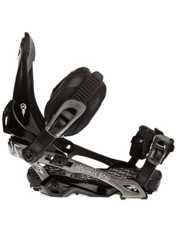 Rome Madison Boss G2 MFR 2014 Rome Madison Boss G2 MFR 2014