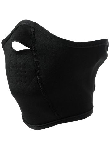 Icetools Neck Mask Icetools Neck Mask