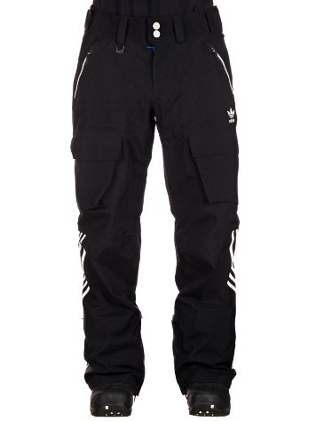 adidas Originals Catchline Gore Pants adidas Originals Catchline Gore Pants